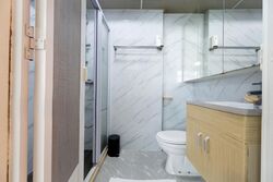 Blk 332B Anchorvale Isles (Sengkang), HDB 4 Rooms #594490041
